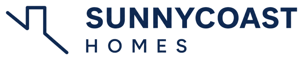 SunnyCoast HomeStays holiday rental management Costa del Sol