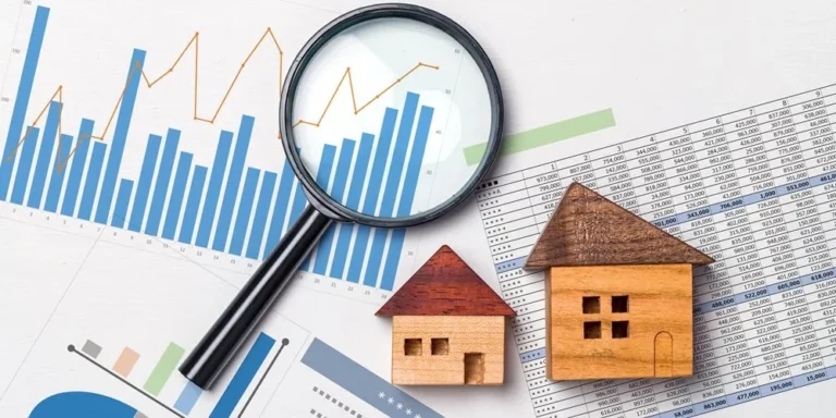 The-Importance-of-Market-Research-in-Real-Estate