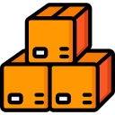 Moving & Packing Services