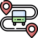 Vehicle & Car Transport