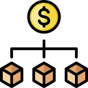 Business & Investment Structure Guidance