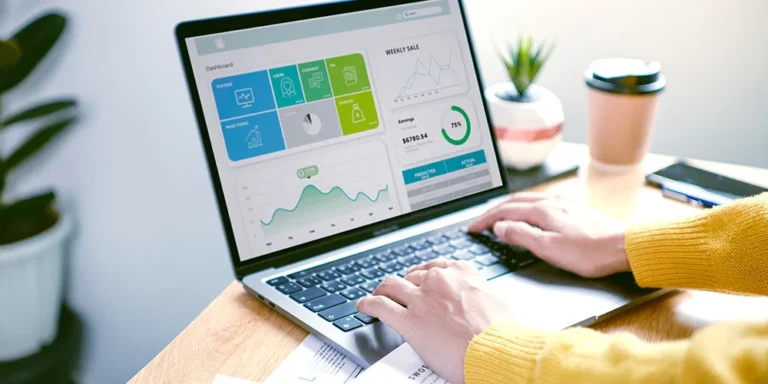 property-management-report