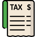  Tax Advisors & Financial Planning