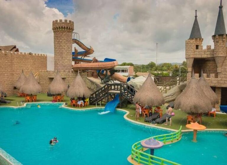 c287682c-172cb3d79b5