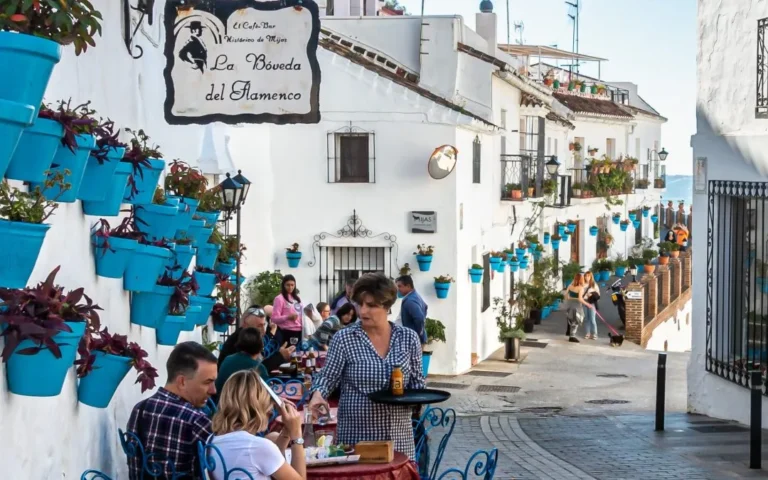 simon-hermans-jTzT09l-nw4-unsplash-1080x675