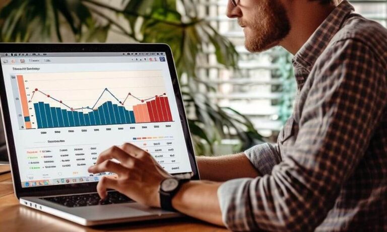 How-Implementing-Dynamic-Pricing-Can-Boost-Occupancy-Rates-in-Short-Term-Leasing-Properties