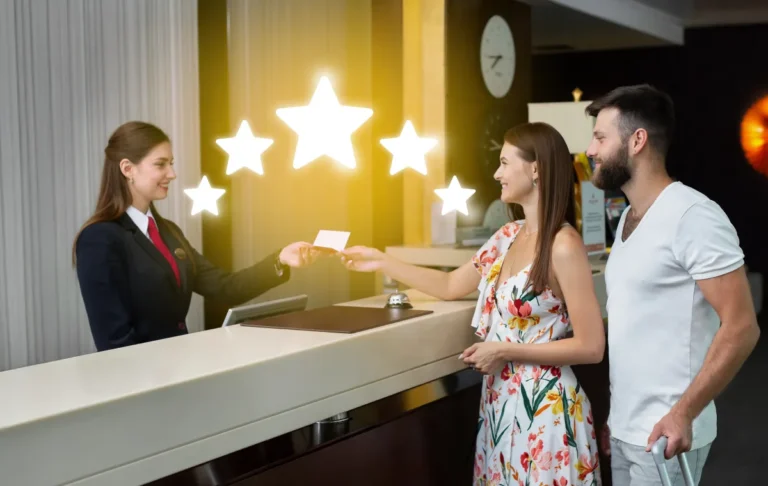 Positive-Hotel-Review-Response