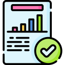 Free Rental Income Assessment