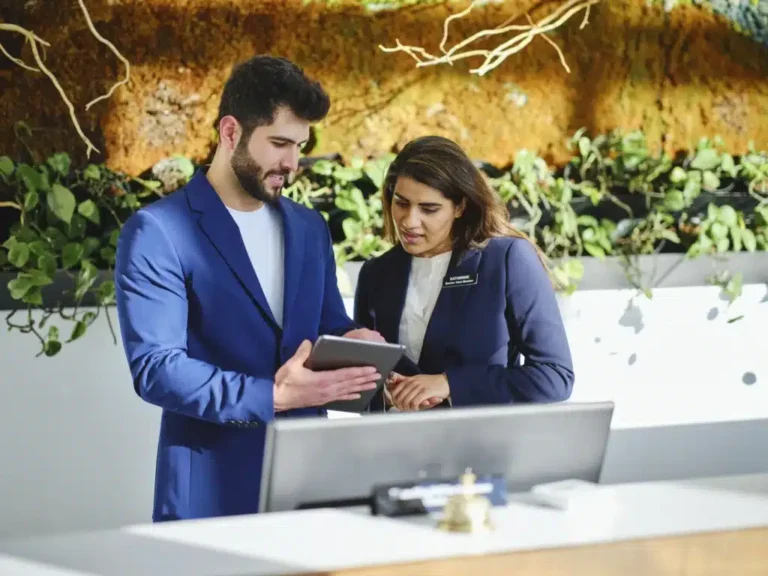 guest-feedback-management-in-a-hotel-1024x768