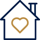 YOUR PROPERTY