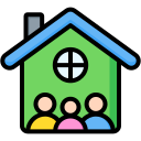 Property Visit