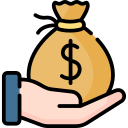 Earn More