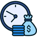 Save Time