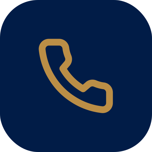 Call us