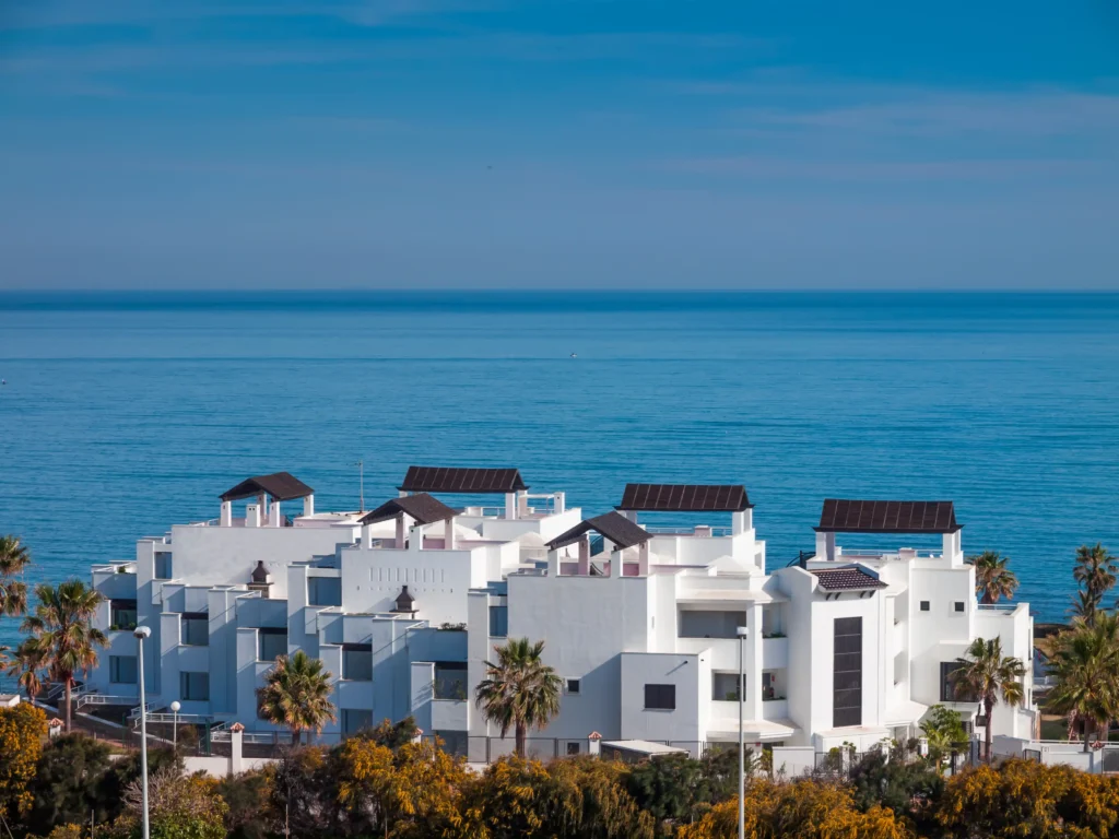 12 Questions to Ask a Costa del Sol Property Manager Before Signing 1 Holiday apartments on the Costa del Sol