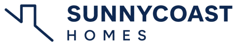 SunnyCoast HomeStays